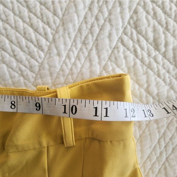 Revolve Song of style wide leg lined trouser pants - Picture 10 of 15